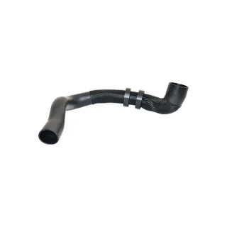 Gros T55130 Right Hose — OEM LR066436
