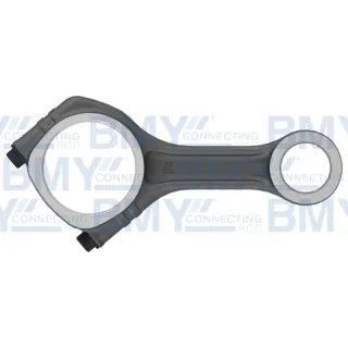 BMY 1406 Piston — OEM 504341496
