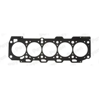 Payen AA5790 Gasket — OEM 46739136