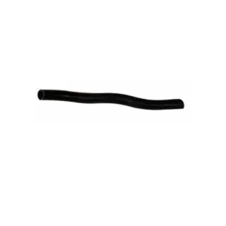 Gros T13401 Upper Radiator Hose — OEM 2541125810