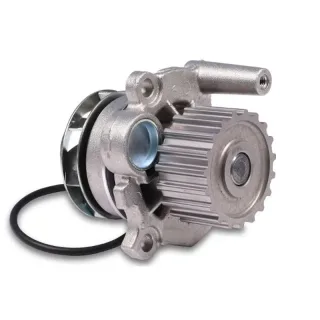 GK 980133 Water Pump