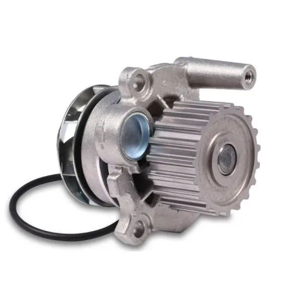 GK 980133 Water Pump