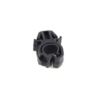 YTT 1636 Hood (Bonnet)