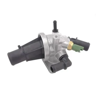 Hellux HTR.251002 Термостат