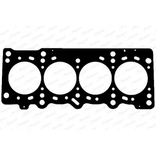 Payen AE5240 Cylinder Head Gasket