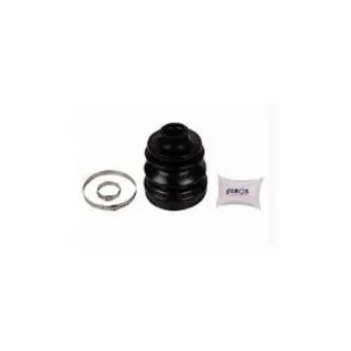 Gros 28144 Aks Körüğü — OEM 3974141W25