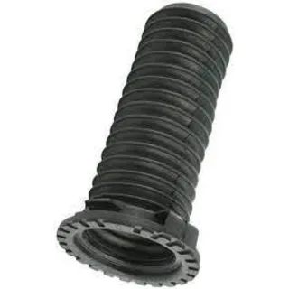 Gros 27179 Front Left Shock Absorber Boot
