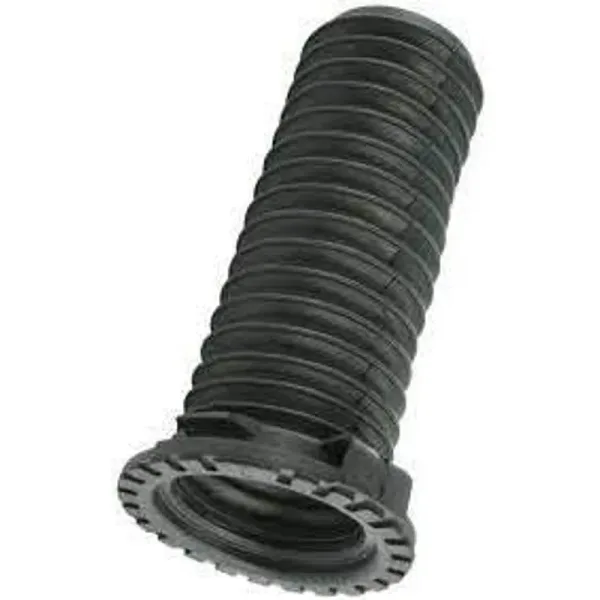 Gros 27179 Front Left Shock Absorber Boot