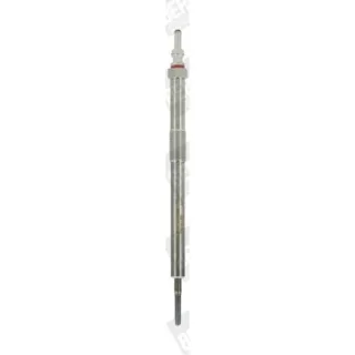 Beru GE124 Glow Plug