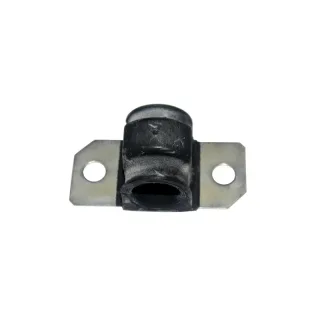 MKS 2756 Front Bushing — OEM C1BZ5484B