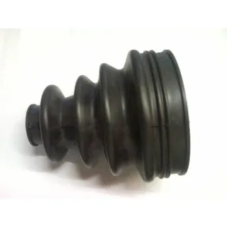 Gros R54121 Aks Körüğü