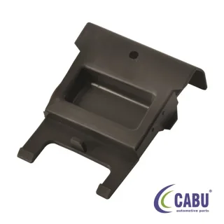Cabu 220635 Trasero Izquierdo Gato