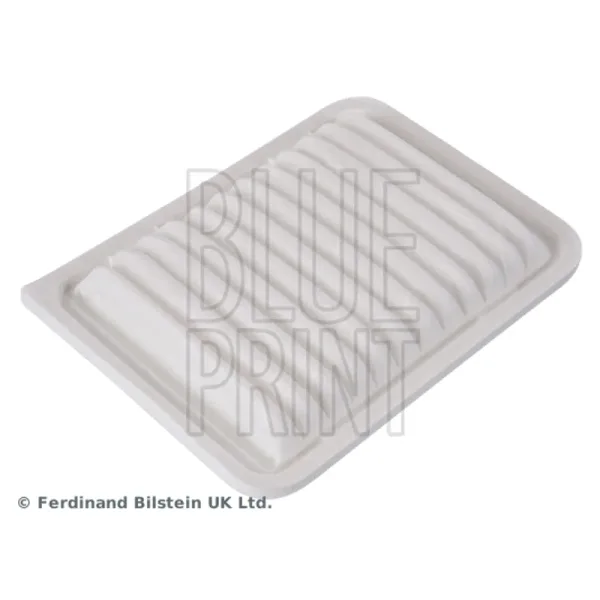 Blueprint ADT322100 Filtro de aire