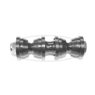 Corteco 49398462 Rear Stabilizer Bar