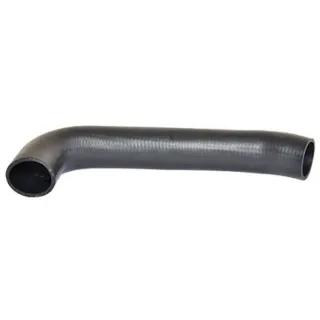 Gros T15204 Hose