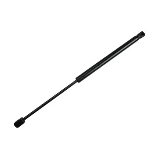 Hellux 610947 Tailgate/Bonnet Gas Strut — OEM 9834877880