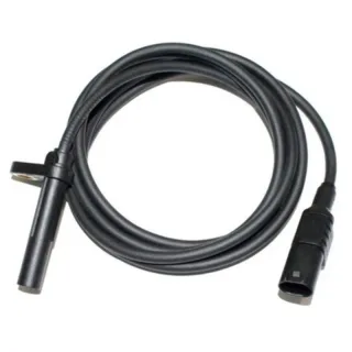 Hellux HLS.8413 Rear Right ABS Wheel Speed Sensor