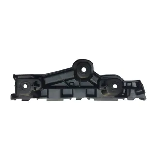Kaya KR482 Front Right Bracket / Support — OEM 631427092R