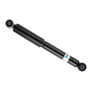 Bilstein 19-264431 Rear Left Right Shock Absorber