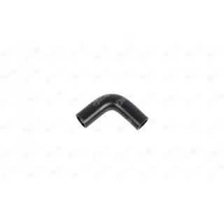 Ibras 65205 Hose