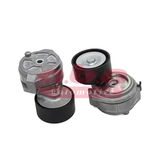 ABA 25450275 Подшипник