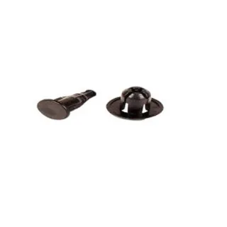 Gros 27121 Fastener (Bolt/Clip)