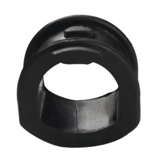 Emin EMN075 Left Steering Component
