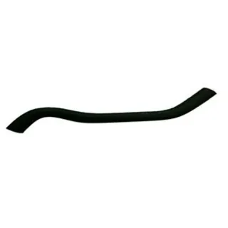 Gros T13507 Lower Radiator Hose