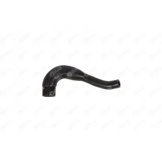 Ibras 33444 Lower Radiator Hose — OEM A9015012582