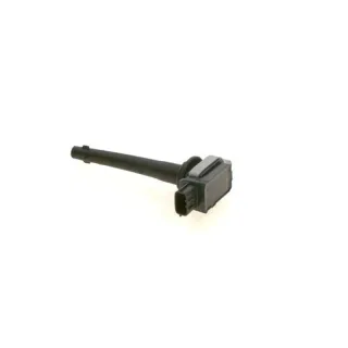 Bosch 0221604014 كويل اشعال
