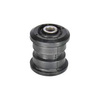 MKS 505 Rear Bushing