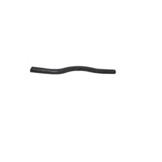 Gros T13501 Upper Radiator Hose — OEM 254111E300