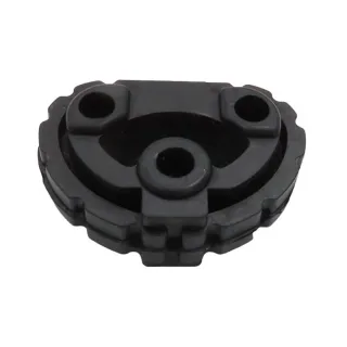 YTT 5616 Engine/Gearbox Mount