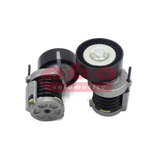 ABA 25505475 Alternator Belt Tensioner Kit