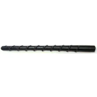 Hellux HAN.518 Antenne — OEM 962152P000
