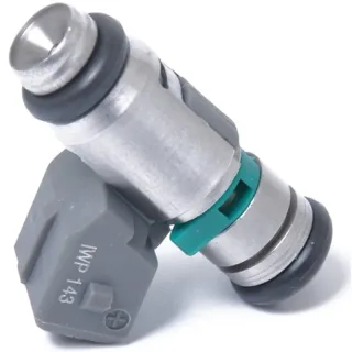 Hellux HNJ.160100 Fuel Injector