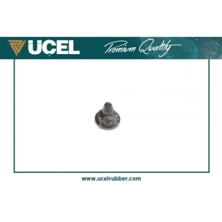 Ucel S10736 Air Filter