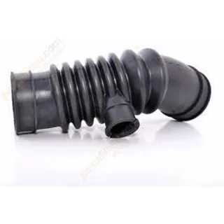 Gros 13141 Air Filter — OEM 2813822652
