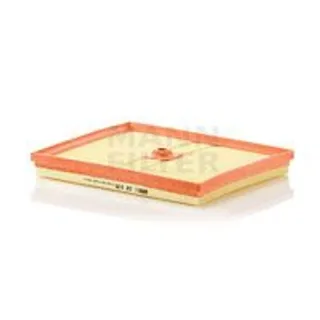 Mann C22035 Air Filter — OEM 04C129620A