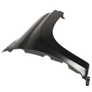 FPI MBF171RA Front Right Fender — OEM 5220AG84