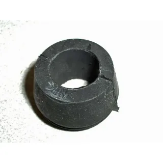 Gros 18133 Rear Upper Lower Bushing
