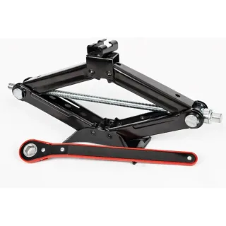 NEU 102 Jack — OEM 7702255913