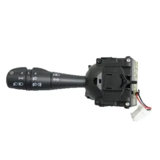 Hellux HSI.800133 Front Rear Combination Switch