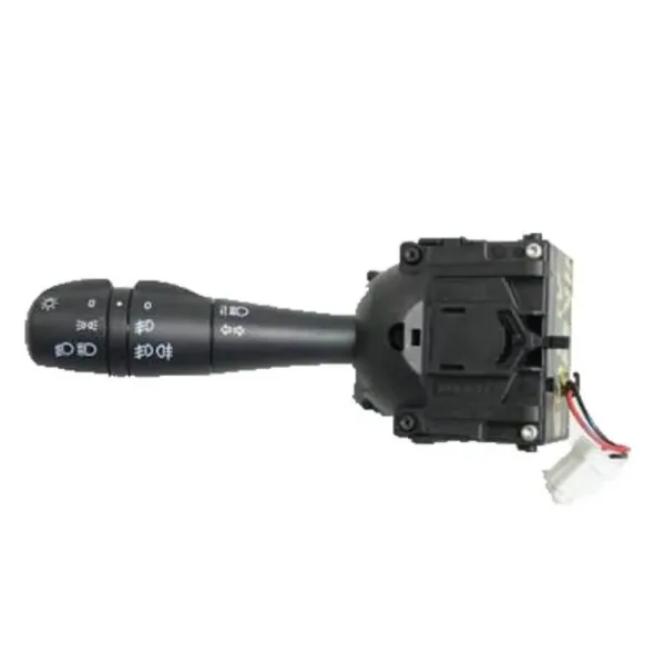 Hellux HSI.800133 Vorne Hinten Lenkstockschalter
