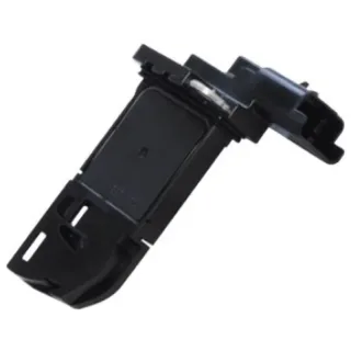 Hellux HLS.8496 Mass Air Flow Sensor