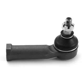 AYD 01181 Front Right Tie Rod End