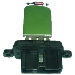 Hellux HLR.100039 Blower Resistor