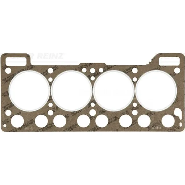 V.reinz 612529520 Cylinder Head Gasket