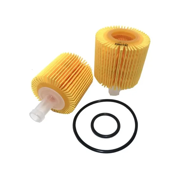 Sardes SO1019 Filtro de aceite