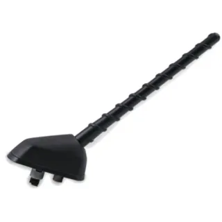 Hellux HAN.485 Antenne — OEM 962102Y600